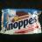 Knoppers